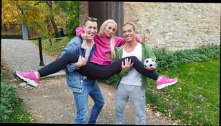 Video 1626959174: porno dan, matt bird, doggy style threesome, doggy style cowgirl big, small tits doggy style, big cock doggy style, doggy style toying, big tit blonde threesome, foot ball, big booty beauty, pierced tits blonde, cunt porn, cunt opening