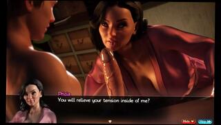 Video 1618091381: ass hentai animation 3d, hentai 3d anime sex, 3d animation dick, throat 3d hentai, anime hentai tit, hentai big ass anime, anime hentai fuck, hd 3d animation, ass fucking straight, fucking biggest dick, throat treatment