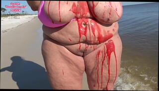 Video 1595944225: huge saggy tits granny, bikini granny, pussy saggy tits, saggy tits ass, beach saggy tits, huge saggy natural tits, massive saggy tits, super saggy tits, mature saggy tits, toe pussy, pink toe nails, yummy toes, plump toes, curvy bikini, thick granny, ponytail, thick thighs ass, ass trimmed pussy