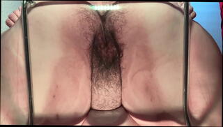 Video 1630992525: bbw ssbbw milf, chubby bbw milf, bbw milf solo, bbw ssbbw fat ass, huge ass bbw ssbbw, chubby bbw girl friend, chubby bbw amateur, bbw milf homemade, bbw thick chubby, bbw chubby curvy, bbw milf shakes, ass bbw riding, bbw big ass rides, ass milf pornstars, super girl solo, fat chubby women, milf perfect ass, bbw wide
