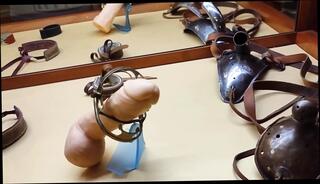 Video 1599794611: amateur public nudity, softcore big tits, nudity ass, softcore brunette, softcore hd, sexual ass, sexual straight, ass big tits latin, ass big nipples, big tits ass mature, sex cum, tits czech brunette, nude