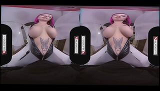 Video 807524065: anna bell peaks, hardcore big tits porn, hardcore vr porn, penetrates juicy pussy, cosplay vr porn, star pussy