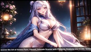 Video 1659302931: hentai cartoon animation uncensored, 3d hentai anime cartoon, jav anime uncensored hentai, animated cartoon 3d sex, 3d hentai animation sexy, anime girl 3d hentai, 3d hentai animation hot, sexy anime girls softcore, 3d hentai sex fuck, erotic anime hentai, jav uncensored amateur, solo girl jav, hot story 3d animated, 3d fantasy animation, hd 3d animation, animated erotica, haired anime girl, anime porn, anime straight, anime 18 year old, intimate jav