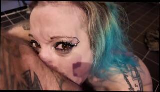 Video 1623479271: facefuck throat fuck blowjob, cock deep throat facefuck, hardcore deep throat facefuck, sloppy deep throat facefuck, extreme deep throat facefuck, hard facefuck deep throat, rough deep throat facefuck, sloppy facefuck sex, big cock facefuck, amateur facefuck, gagging daddys, straight facefuck, best facefuck, facefuck hd, couple blowjob fucking hardcore, throat face fuck cock, pierced cock fucking, fucking bathroom sex, fucking big european cock, cock hair