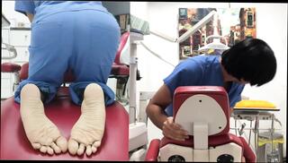 Video 1658147811: solo uncut cock masturbating, solo gay uncut cock, hairy uncut big dick, hairy solo cum, hairy ass solo, hairy uncut latino, hairy man solo, hot hairy uncut, hairy men solo, solo boy masturbating cum, uncut cock jerk cum, uncut cock masturbation cumshot, amateur solo handjob cumshot, hairy mexican gay, pov cum, solo masturbation hd, horny