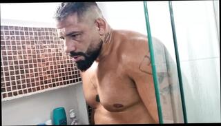 Video 1623652061: brother shower, brother came, blowjob amateur girl sex, pussy couple sex, girls blowjob cum mouth, pussy cum dick, straight blowjob cum, couple bathroom sex, latin pussy cum, couple sex hd, tanned pussy