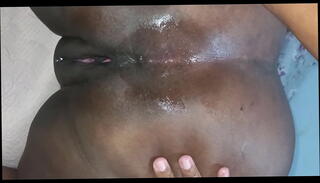 Video 1655617255: tits milf pov blowjob, amateur milf pov blowjob, milf big tits dildo, milf dildo orgasm, milf pov big cock, big ass milf pov, pov anal dildo, fetish milf big ass, milf ebony dildoing, pov blowjob tit job, big tits petite milf