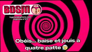 Video 1665588891: pov straight, pov 18 year old, pov french, play pov, fuck cum, pet play