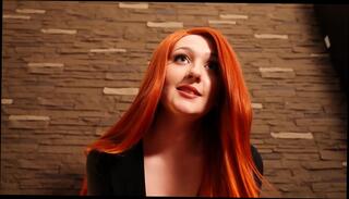 Video 1657938551: pov blowjob titty fuck, teen pov tit fucks, pov dirty talk fuck, pov blowjob tit job, big tits teases pov, girl pov blowjob, pov cum tits, couple pov fucking, hd pov teen fuck, perfect pov fuck, pov redhead big tits, mouth pov cummed, pov cosplay fuck, pov bj, boy pov, pov straight, pov ginger, cumshot