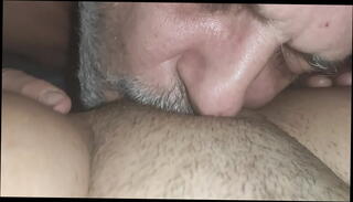 Video 974866635: hairy femdom, hairy pussy girl, hairy pussies young old, hairy man pussy, wet hairy pussy, girl mud