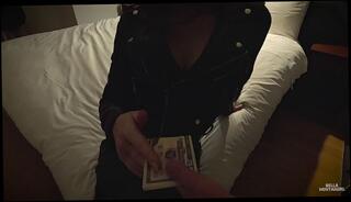 Video 1654955353: pov missionary doggy style, amateur pov doggy style, pov doggy style cumshot, pov doggy style sex, doggy style pov cum, pov blowjob doggy style, female orgasms doggy pov, fetish pov blowjob, doggy style pov big, submissive doggy styled, sluts pov blowjob cum, whore slut submissive, pov big boobs missionary, amateur brunette pov blowjob, bouncing boobs pov, pov college slut, leather sex fetish, pov blowjob russian, skirt doggy style, motel pov