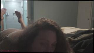 Video 1666465243: chubby bbw milf, bbw milf sucking cock, amateur homemade bbw milf, deep throat gagging milf, fetish milf throats, bbw milf orgasm, chubby milf blowjob, chubby bbw brunette, amateur couple homemade milf, amateur milf sucking dick, best amateur bbw, cock hungry amateur, amateur thick cock, cock hungry ass, thick cock raw, cock fantasy