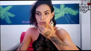 Video 1664282035: tiny booty, big booty solo, homemade solo pussy masturbation, solo girl masturbating pussy, solo sexy amateur girl, tiny tits pierced, exotic homemade solo girl, nipple tiny pussy, beautiful girl solo masturbation, sexy woman solo, sexy big ass booty, pussy solo female masturbation, solo clit masturbation, natural tits solo masturbation, solo naked girl, small tits solo masturbation, sexy big booty latin, tiny perfect pussy, booty big ass brown, tiny tits pretty, face tiny tits, solo tattooed sexy, sexy big booty brunette, mature woman solo, big booty women, sexy lingerie solo, skin big booty, big booty tanned, booty brazil, exhibitionist solo, haired solo brunette