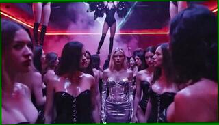 Video 1658256745: woman sex, sex shop, germany sex