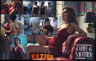 Video 1657396761: milf stepmom fucks stepson, stepmom tit fucks stepson, stepson fuck stepmom ass, ass milf doggy fucked, stepmom fucks young stepson, 3d cuckold porn game, cheating stepmom milf fucks, hot stepmom fucks stepson, stepmom fucking stepson big, sexy stepmom stepson, stepmom stepson sex, milf stepmom wife, milf stepmom orgasms, milf stepmom handjob, stepmom takes stepson, lingerie fucked doggy, straight stepson, milf fucked hd, stepson's clothes