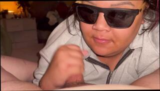 Video 1625398821: chubby bbw sucks, bbw pov blowjob, chubby bbw girl, chubby bbw amateur, chubby ebony bbw, bbw chubby black, pov blowjob ball sucking, pov sucking cock balls, dick cum swallow pov, amateur couple pov blowjob, pov homemade amateur couple, chubby chick sucking, bbw sucking licking, pov cumshot swallow, mouth pov blowjob, blowjob pov close, pov blowjob hd, straight chubby, chubby american, chubby latino