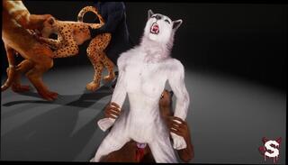 Video 1618167103: furry orgy, cartoon furry, squirting orgy, ass fuck orgasm squirting, ass fucking pussy squirting, furry girl fucks, amateur orgy fuck party, group sex fuck orgy, squirting orgasm hard fuck, hot girl cum squirt, pussy big squirt orgasm, cartoon sex big dick, horny squirting pussy, squirting orgasm cumshot, squirt blowjob fuck, cute furry girl, wild orgy fuck, rough fuck orgy, public sex orgy, best amateur squirting, perfect pussy squirt, female squirting orgasm, squirting pussy beauty, furry fantasy, furry friend, 18 year squirt, mouth orgy, fast squirt, small orgy, couple face fuck, sex 60fps