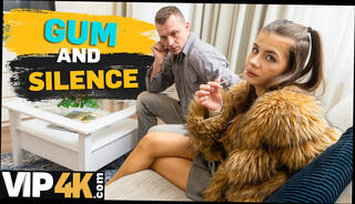 Video 1654770574: cuckold pov, hardcore brunette pov, cuckolding european, czech pov, hd pov brunette, cum swallowing, boy friend, girl