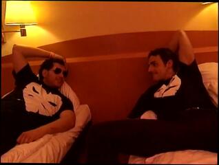 Video 216438904: german gangbang teen, german college girl, girl hotel