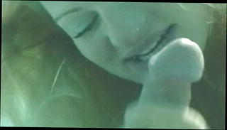 Video 1569663901: throat blowjob cum, straight blowjob cum, cum underwater, american cum