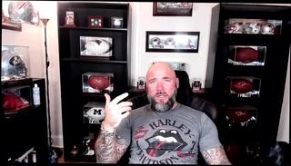 Video 1665875231: hairy stepdad, hairy hunk gay, hairy gay porn, muscle hunk stepdad, hairy bearded hunk, handsome hairy hunk, hairy tattooed hunk, hairy gay bear, hot hairy hunk, gay hairy guy, hairy gay men, hairy dads, hairy mature porn, hairy gay man, big hairy gay, hairy pornstar, married stepdad, american stepdad, stepdads huge, hairy interview, star hairy, hd hairy