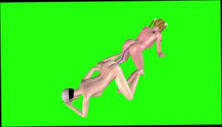 Video 1665046395: 3d cartoon hentai, dildo 3d hentai, double dildo anal fuck, 3d animation anal, gorgeous 3d cartoon, 3d toons, woman dildo fucking, trans 3d, beautiful shemale