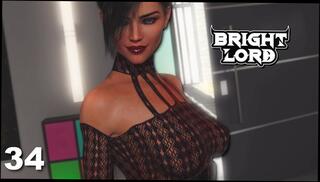 Video 1658311273: cartoon milf big tits, big boobs milf fingering, milf fingers ass, amateur milf fingering, fingering step sister's, sister stepsister, milf fingers petite, milf fingering play, boobs milf step mom, butt big ass milf, big boobs milf cock, ass fingered dick, milf mom mother, romantic step sister, sister play game, stepsister fantasy, dick springs