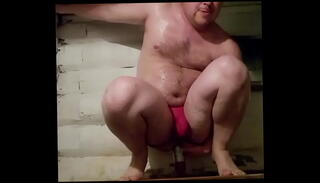 Video 1589319505: gay anal sex ass, hardcore gay anal sex, hardcore amateur anal sex, big ass hardcore anal, russian hardcore anal, bottle ass