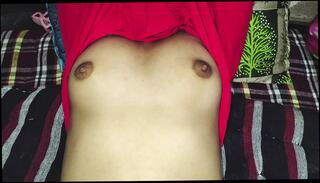 Video 1654214621: chubby boy cum, chubby boy sex, chubby boy fucking, chubby boy anal, chubby teen boy, chubby couple fucking, chubby pussy cums, chubby babe fucked, chubby indian teen, chubby old fuck, tight chubby pussy, moaning chubby, straight chubby, chubby 18 year old, chubby close, chubby college, sex boys hd