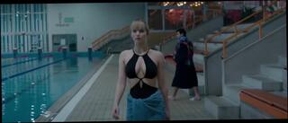 Video 861674004: jennifer lawrence