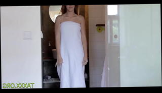Video 1389367475: blowjob riding doggy style, hardcore doggy style pussy, teen doggy style pussy, tits teen doggy style, doggy style hardcore amateur, shaved pussy doggy style, casting amateur doggy styled, european teen doggy styled, brunette blowjob doggy style, natural tits doggy style, spanked doggy style, small tits doggy style, doggy style close, doggy style tattooed, brunette lady