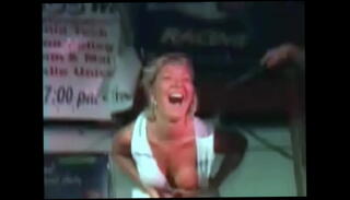 Video 1496768845: one naked