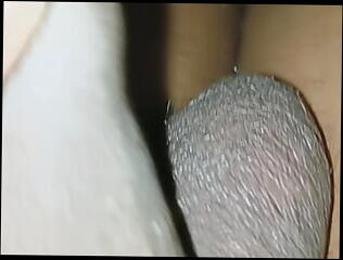 Video 1606044201: jock cock bareback, gay jocks bareback, skinny bareback gay, jock barebacks muscular, tattooed jock barebacking, skinny sissy, sissy bdsm, sissy gay anal, pierced sissy, small cock sissy, indian gay bareback, hd skinny, sister