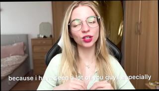 Video 1666069131: fetish homosexual solo, fetish goddess, amateur solo female, solo amateur blonde, fetish straight, fetish hd, english amateur, gay