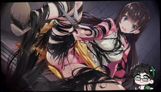 Video 1623992555: maria ozawa, sex anime hentai uncensored, japanese anime hentai uncensored, anime hentai milf, anime hentai big tits, milf solo big tit, amateur milf solo, hentai game uncensored, hentai uncensored hot, underwear solo, japanese big breasted milf, big tits office milf, hotel hentai, girl story, one girl