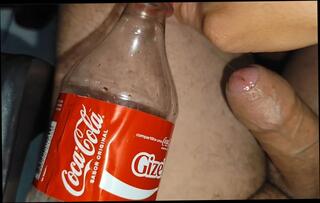 Video 1656833051: twink boys bareback fuck, gay bareback twink boy, daddy fucks twink bareback, twink bareback fucks cum, twink bareback gay porn, twink bareback fucking teen, twink bareback fucking amateurs, twink boy friends bareback, bear fucks twink bareback, white twink bareback gay, barebacks young twink gay, twink big cock bareback, twinks hot bareback fucking, twinks blowjob bareback, solo twink boys, twinks bareback cumshot, grandpa solo masturbation, solo straight twink, muscle twinks bareback, gay twinks fucking men, bareback fucking gay man, twink fucks older man, fucking bareback hd, biggest solo, boy dick, bottle boy