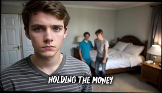 Video 1656194335: 3d gay, usa gay, stories gay, mom steps