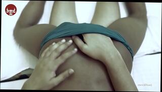 Video 1035911895: homemade big tits porn, amateur big tits homemade, indian homemade porn, boobs indian porn, hot girl