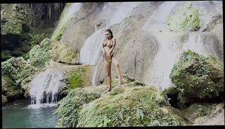 Video 1664580243: green eyes, tit bikini milf, milf solo big tit, amateur milf solo, russian milf solo, milf solo female, brunette milf solo, milf pierced nipple, big boobs milf pornstar, pierced tattooed milf, tits milf posed, fake boobs milf, milf big tits public, milf women