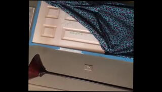 Video 1469747115: amateur homemade, homemade wet, oral