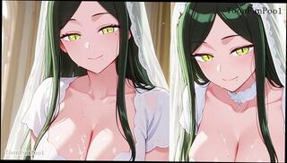 Video 1658269313: hentai cartoon animation uncensored, hentai anime sex cartoon, hentai cartoon anime big, anime hentai tit, cumshot uncensored hentai, blowjob uncensored hentai, anime toon, hentai rough sex, black cartoon sex, hentai amateur, man blow job