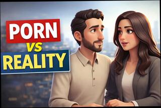 Video 1658612571: solo couple nude, girl nude solo, solo wife orgasm, solo anal orgasm, solo girl sex, solo sexuality, desi girl solo, solo young girl, indian girl solo, long cock solo, asian solo orgasm, girl solo hd, solo girl big, mom solo, solo straight, solo exploration, long hair solo, desi bengali girl sex, girl sex stories, sexual porn, bangladeshi couple sex, family sex wife