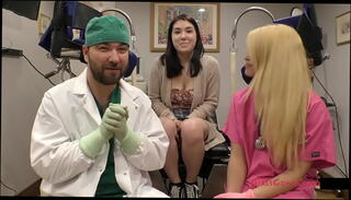 Video 1631725945: foot fetish humiliation, latex foot fetish, foot fetish big ass, tits foot fetish, foot fetish tickling, doctor humiliation, asian foot fetish, black foot fetish, doctor spreads, woman doctor, natural tits fetish, long black latex, doctor nurse, doctor medical, long hair fetish, woman behind