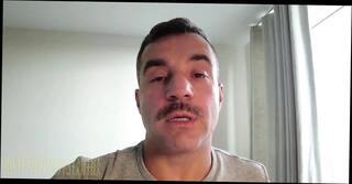 Video 1666098601: solo gay boy masturbates, porn solo boy, amateur solo boy, solo masturbation hd, self orgasm, orgasmic pleasure