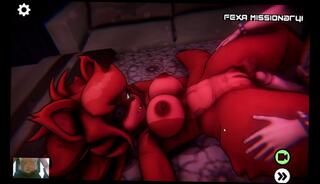 Video 1658407783: anime hentai cartoon creampie, anime hentai cartoon milf, hentai anime sex cartoon, hentai cartoon anime big, hentai cartoon hardcore sex, amateur milf sex creampie, hard sex anime hentai, hentai anime big boobs, big dick anime hentai, hentai big ass anime, anime hentai big tits, dominant big tits milf, creampie amateur mature milf, anime hentai cosplay, furry sex game, boob red head milf, milf hard rough sex, best furry, fap