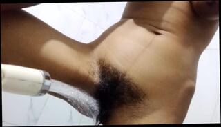 Video 1600671993: solo girl peeing, homemade solo pussy masturbation, solo girl masturbation orgasm, amateur teen girl solo, best homemade solo girl, girl friend solo masturbation, beautiful girl solo masturbation, solo indian girl masturbate, asian girl solo masturbation, solo tight pussy masturbation, pussy solo female masturbation, solo girl porn, boobs solo masturbation, india porn