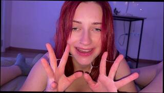 Video 1658137173: creampie foot fetish, amateur homemade foot fetish, foot fetish titty, foot fetish blowjob, wife foot fetish, foot fetish sucking, foot fetish cum, foot fetish pussy, foot fetish girl, foot fetish cumshot, hardcore foot fetish, russian foot fetish, foot fetish red, creampie mouth fetish, foot fetish big, sloppy blowjob creampie, creampie college student, goth girl creampie, cheating wife creampie, school girl creampie, creampie red head, very sloppy blowjob, student neighbor