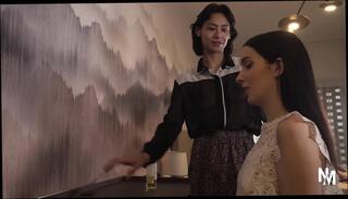 Video 1657686761: lesbian pussy dildo, lesbian oil sex, dildos toys lesbian, dildo toy fetish, lesbians masturbation dildos, dildo amateur lesbians, lezdom dildo, lesbian panty fetish, softcore lesbian, masturbate pussy dildo vibrator, masturbate pussy dildo orgasm, masturbate wet pussy dildo, lesbians toying snatches, lesbians toy twats, amazing amateur dildos toys, lesbian cunt toy, straight dildo toys female, oiled shaved pussy, oiled pussy close, dildos juicy pussy, thick dildo pussy, lady oiled, dildoing vagina, lesbian moist, tied oiled, bald lesbian, lesbians jasmine, oil hd, girl vibrating, one vibrator, two vibrators