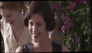 Video 1226622301: gemma arterton, lesbian straight