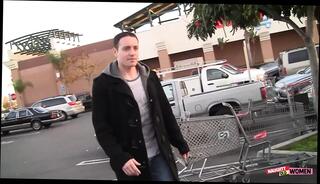 Video 1665681151: magdalene st michaels, doggy style cowgirl riding, cock riding doggy style, doggy style sex riding, ass riding doggy, doggy style ass cumshot, doggy style ass licking, doggy style cumshot facial, slut doggy style, ass mature doggy, rough doggy style sex, women doggy style, handjob doggy style, doggy style straight, curvy doggy style, guy doggy style, naughty doggy style, doggy style old, doggy style hd, cock riding face, riding stick